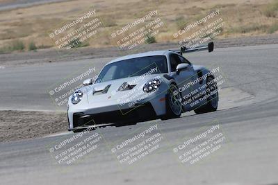 media/Jul-27-2025-Speed Ventures (Sun) [[de5a9b1e32]]/Green Group/Off-ramp/